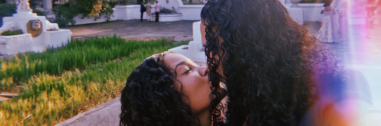 _IAMMMSAMM's profile banner image