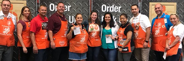 liza_erline Profile Banner