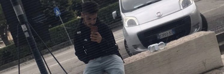kingthemosca's profile banner image