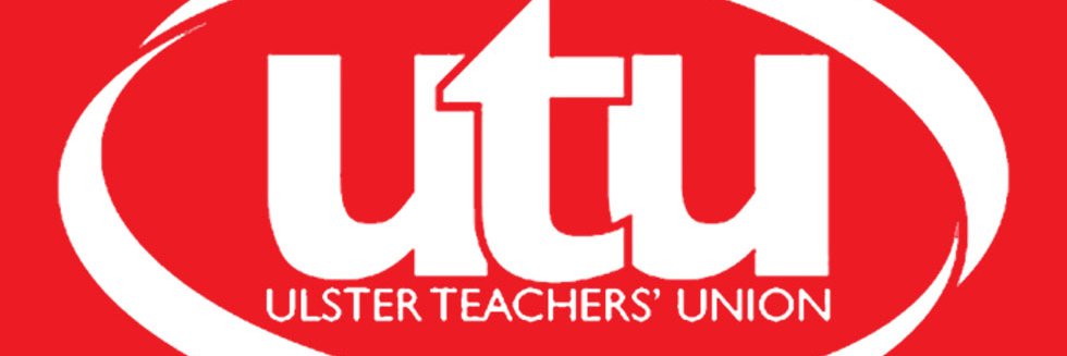 UTUfit's profile banner image
