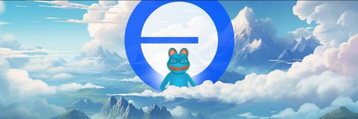 4God4lways's profile banner image