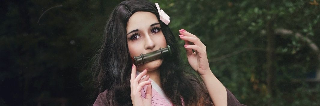 Juliet Lockhart 💕 @ OnlyFans 🌸 banner