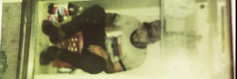 ChrisMcConnell7's profile banner image