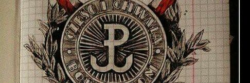 Juras071's profile banner image