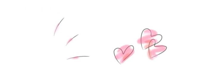 AngelinaVeliz2's profile banner image