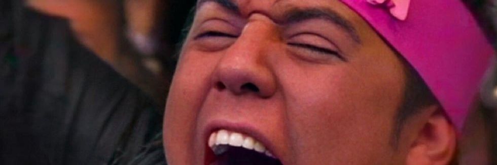 martinolisb's profile banner image