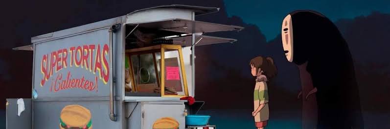 SGamborino's profile banner image