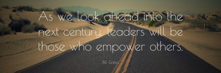 Rachel Willshaw banner