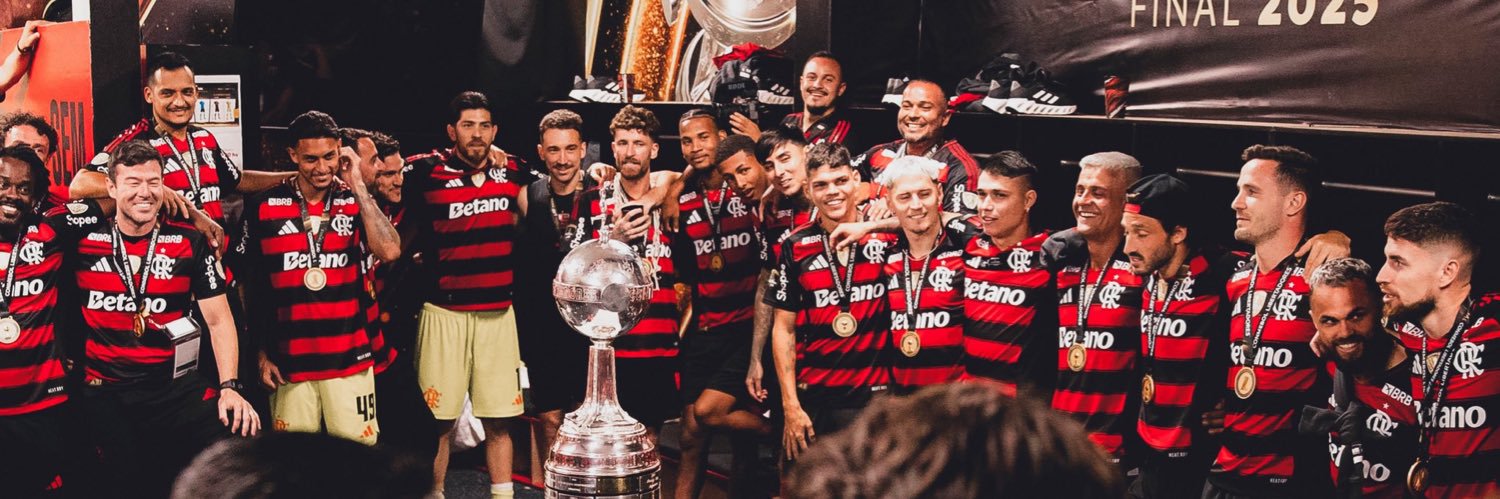 crstvls's profile banner image
