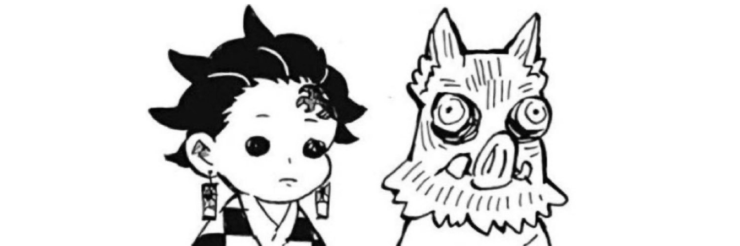 amberleiii's profile banner image