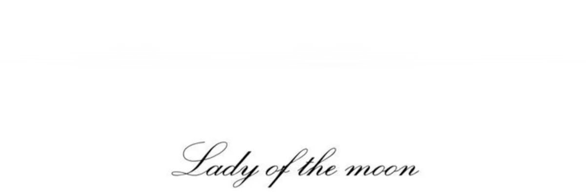 A57l_'s profile banner image