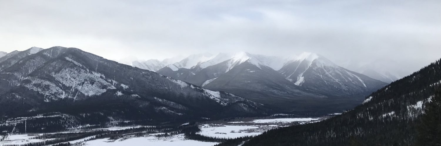 deerskin14's profile banner image