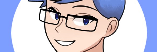 vector_cs's profile banner image