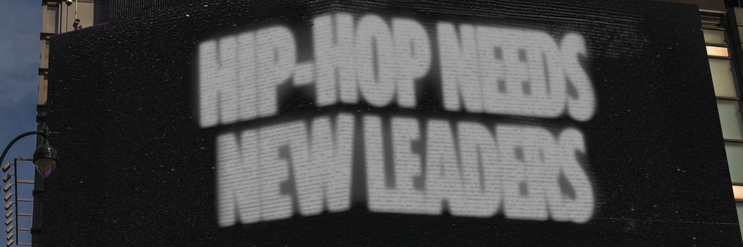a_rtiii's profile banner image