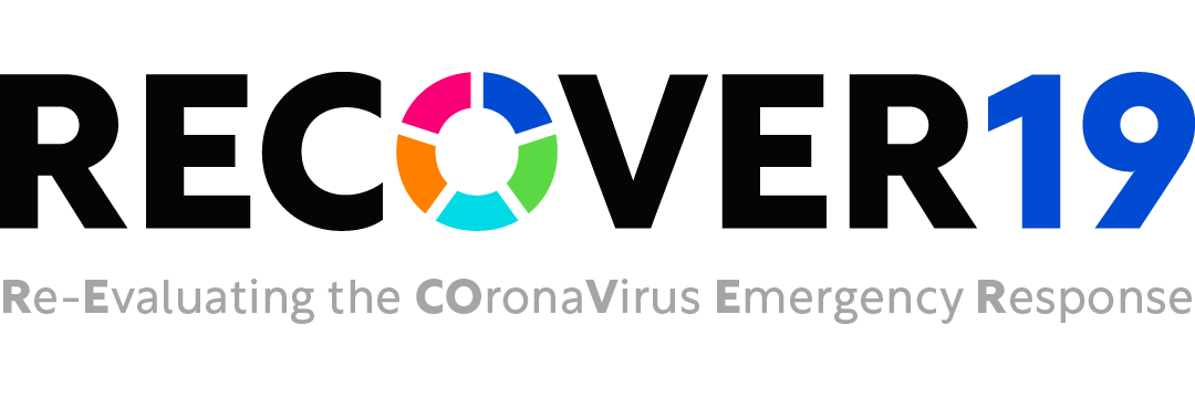 Claus Rinner🙂 banner