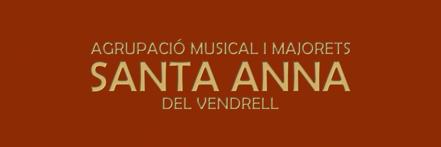 AMSantaAnna's profile banner image