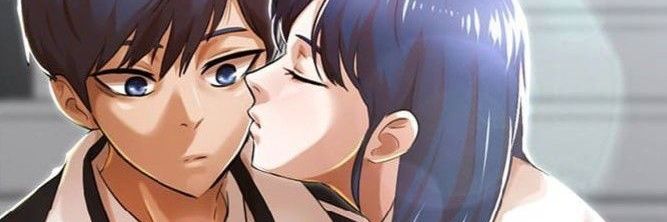 sebdimon4's profile banner image