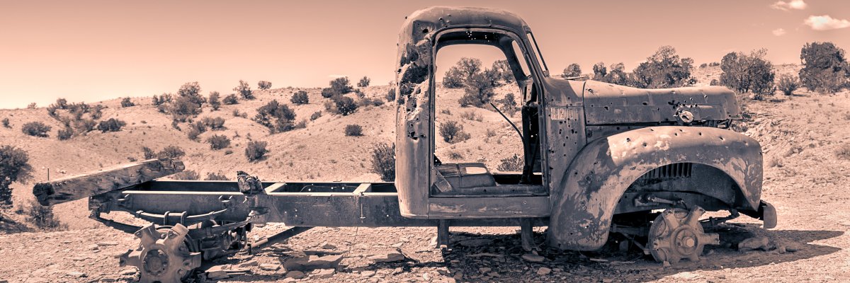 trevdevbass's profile banner image