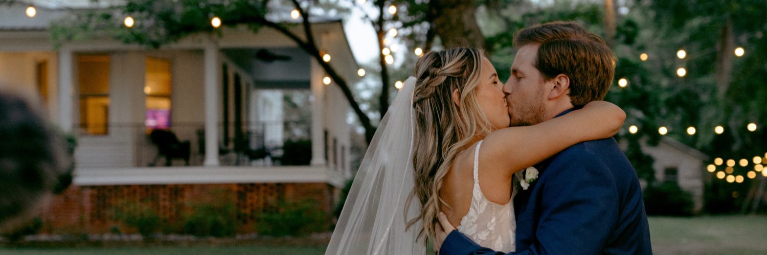 Sarah Grace banner
