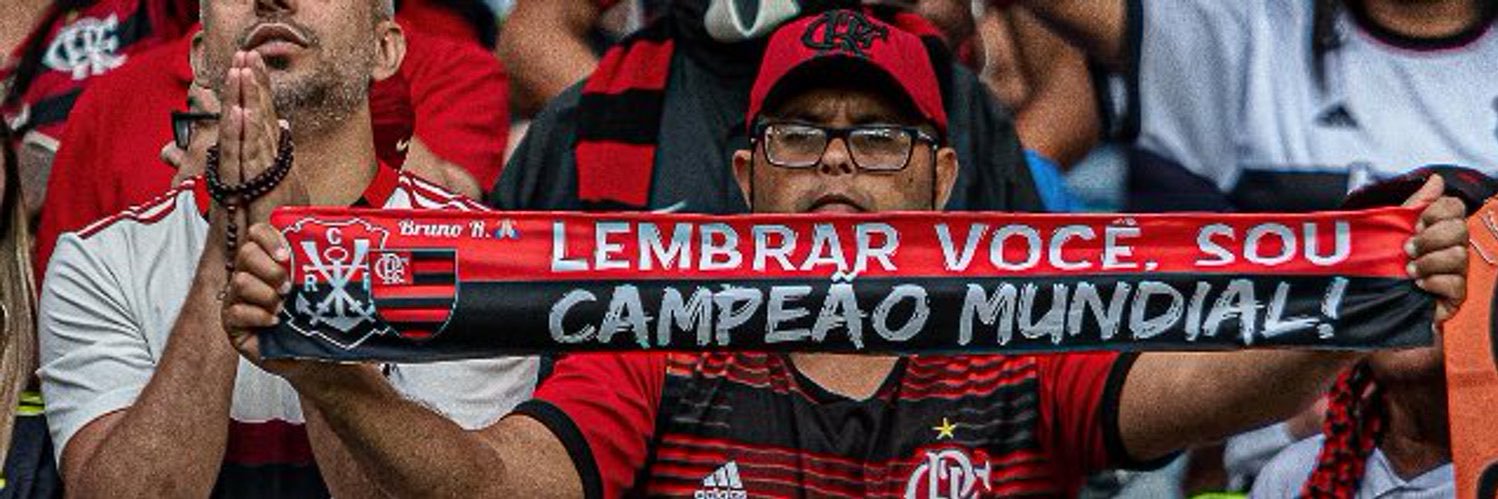 QueiroozWillian's profile banner image