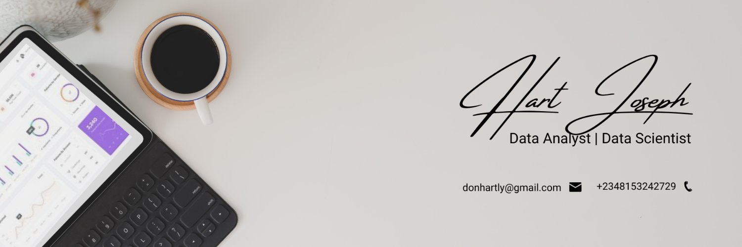 donhartlly's profile banner image