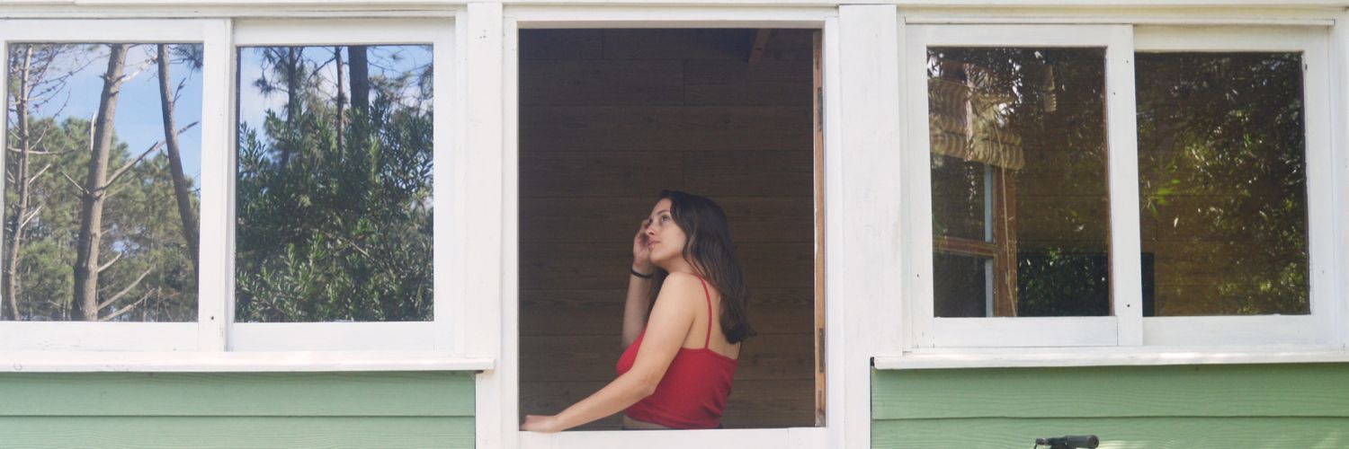AntoRebollo's profile banner image