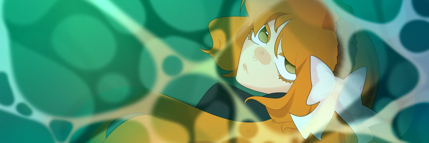 barongraphin's profile banner image
