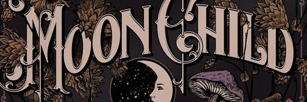 Bellepb_'s profile banner image
