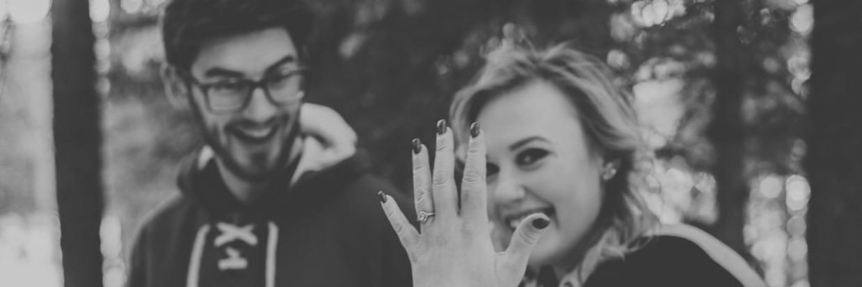 ErynIsaac's profile banner image
