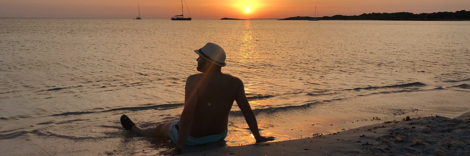 christianpei's profile banner image