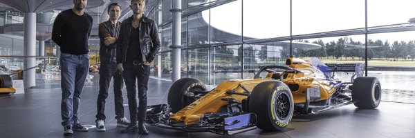 siludderz Profile Banner