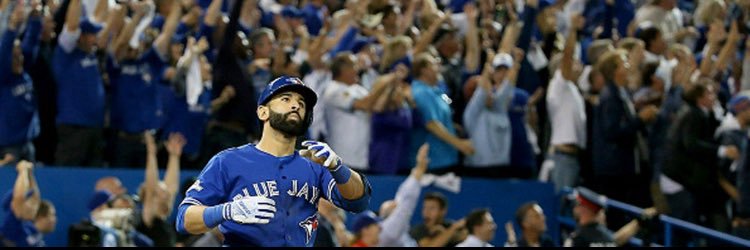 Zack Pearlstein banner