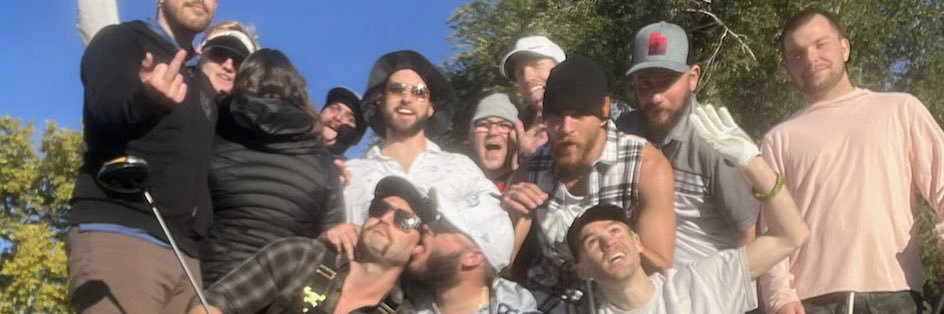 nerdvonp's profile banner image