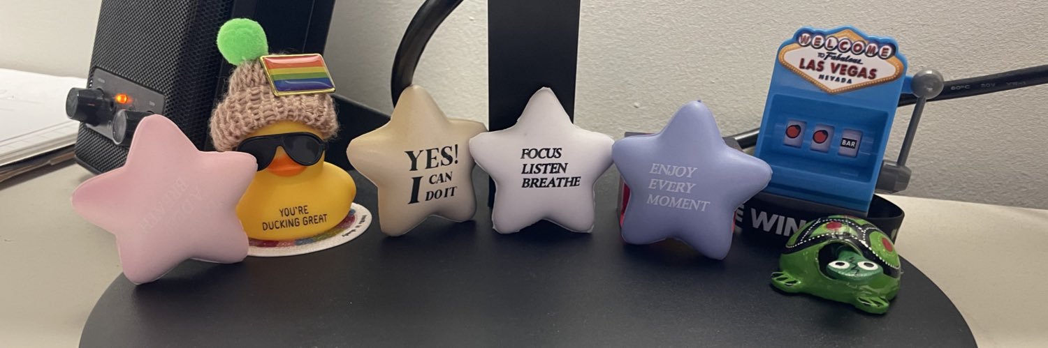 WhooshDannyH's profile banner image