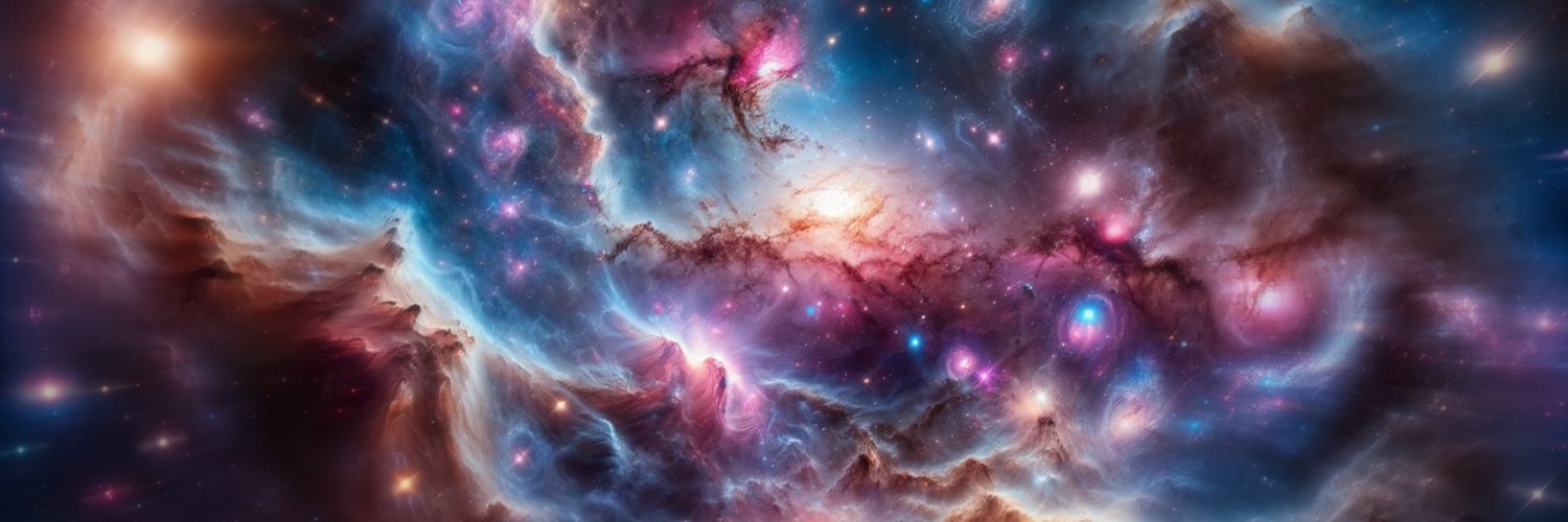 StarshipMonkeyX's profile banner image