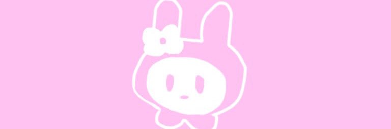 ゆちゃ🦄🥂🍑 banner