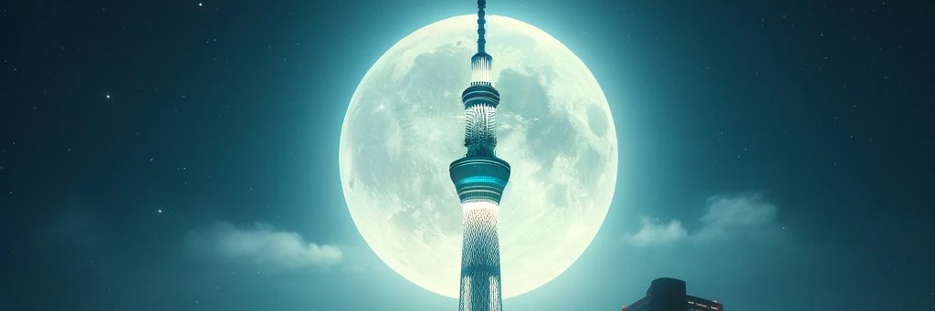 kousuke_1978's profile banner image
