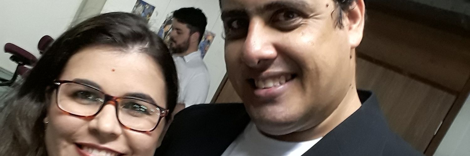 tallescesar's profile banner image