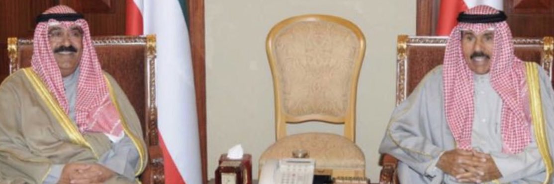 عبدالعزيز الديحاني banner