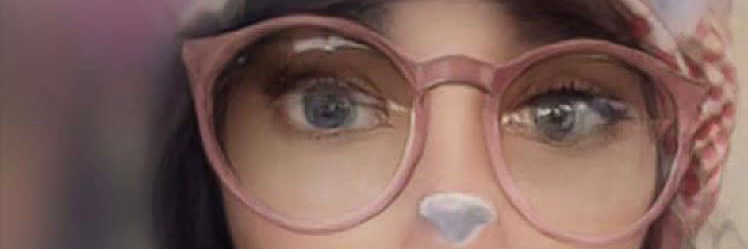zyelmal's profile banner image