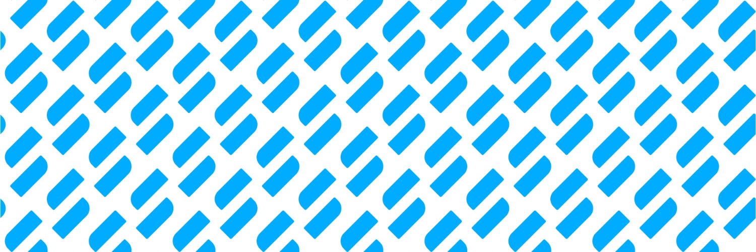 Instituto Ethos banner