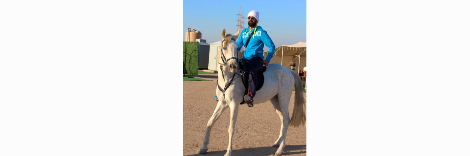 IbrahimCoach's profile banner image