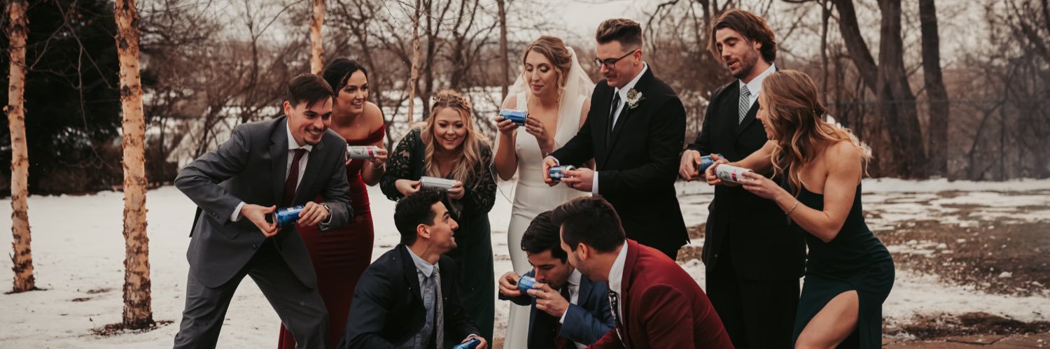 PhilHolter's profile banner image