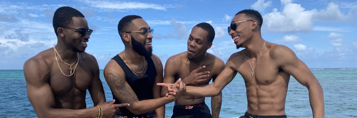 ChristianHall_'s profile banner image