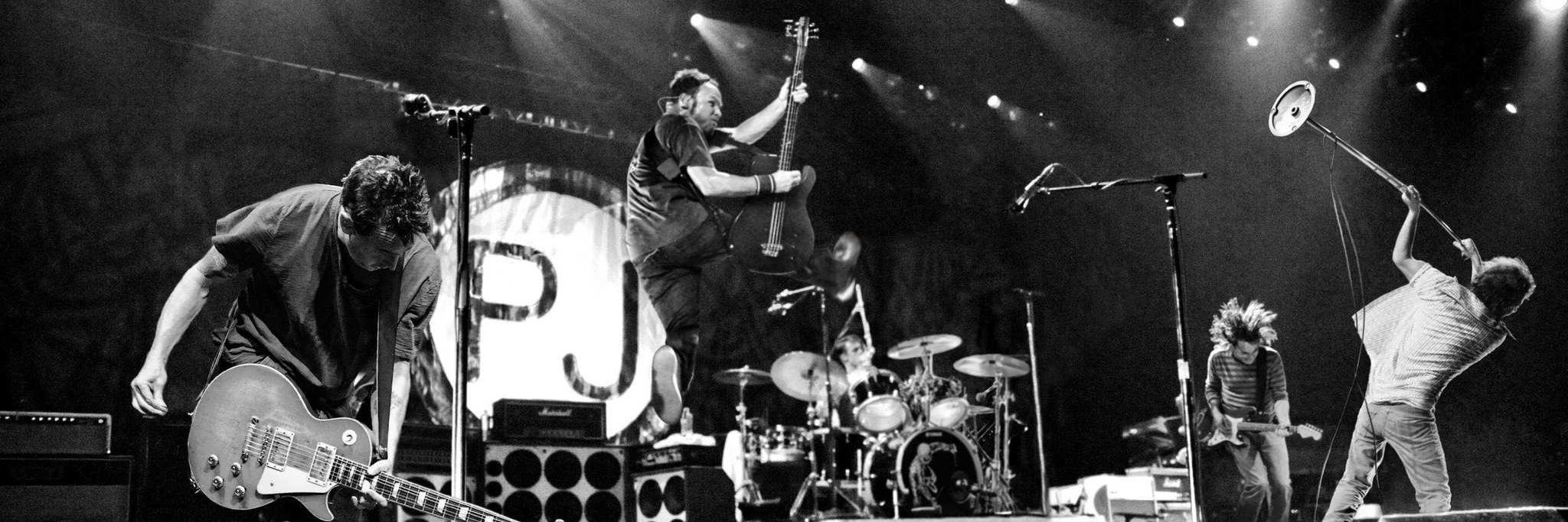 Están Lituchi banner