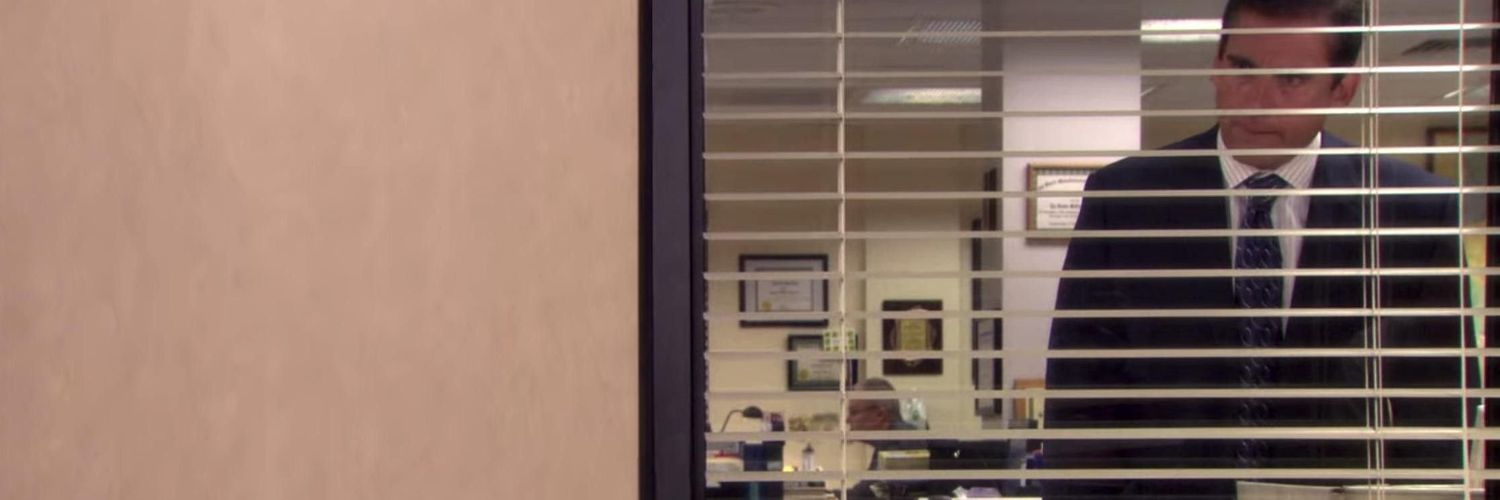 lorena79__'s profile banner image