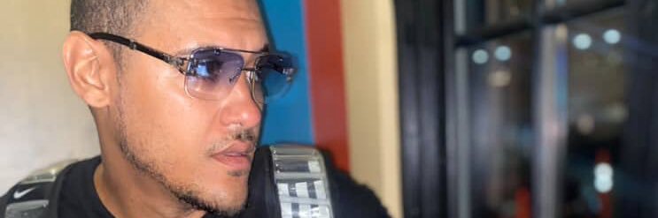 DONVDOLLAZ's profile banner image