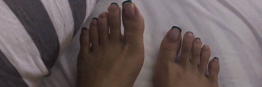 kimsh566's profile banner image