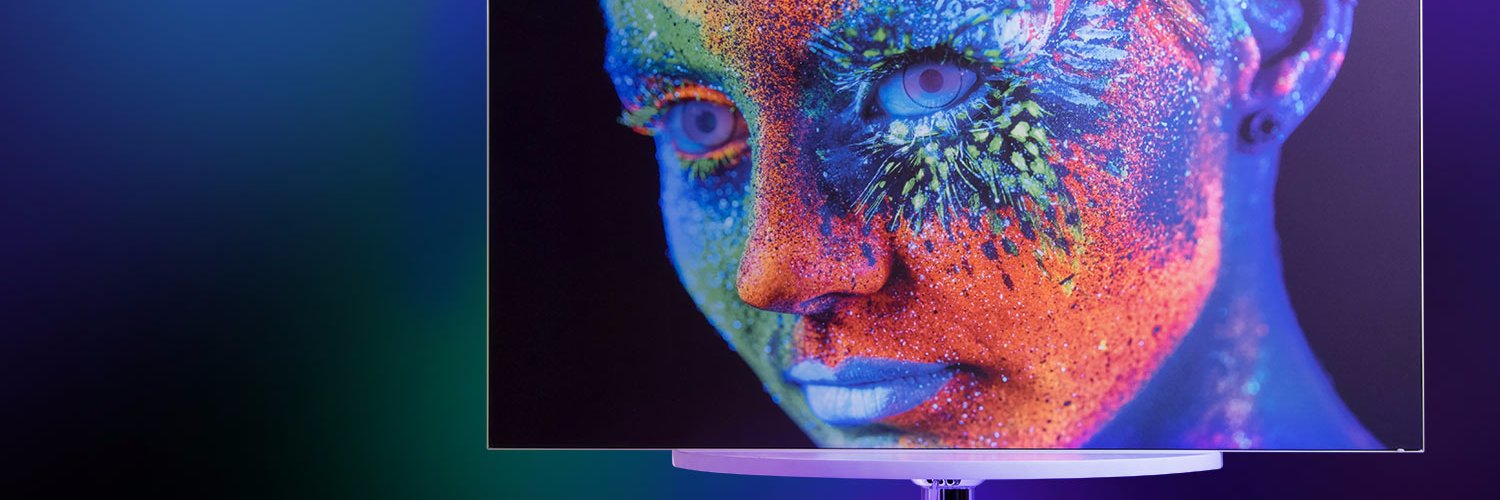 XBacoustics's profile banner image
