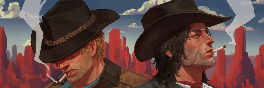 rubbermatt_'s profile banner image